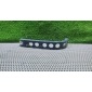4D0821138AK Кронштейн крепления крыла переднего правого Audi A8 D2 (S8) 2000