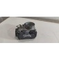 GMD7D81010 Заслонка дроссельная Honda Accord 2012 ,141010K02H, K24Z3