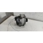06B903016AC Генератор Audi A4 2006 ,,06B903016Q,06D903016,06D903016X, APU, ANB, AWT, AWM, ARK, AEB, ATW, BFB, ALZ, ALT