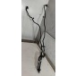 7P0317801D Шланг (трубка) АКПП Volkswagen Touareg 2012 ,, BHK