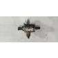 06J127025D ТНВД Audi A4 2011 , , 06J127025E, 06J127025F, 06J127025G, 06J127025J, 06J127025K, 06J127025L,06J127025C,06J127025J, CFK, CPM, CAE, CDN, CHJ