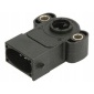 SS1099712B1 датчик дроссельной заслонки фиеста iv mk4 v mk5 1.2 - 1.4