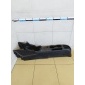 95164578 Консоль Chevrolet Aveo (T300) 2011>