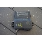 8U0907468A блок gateway audi a1 8x