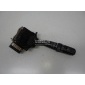 8465260810 Переключатель стеклоочистителей Toyota Land Cruiser (100) (1998 - 2007)