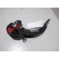 7701470150 Педаль сцепления Renault Megane I (1996 - 1999)