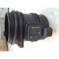 5WK97022 расходомер воздуха лагуна iii 2.0dci master iii 2.3dci
