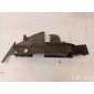 8D0121283E Воздуховод радиатора Audi A4 B5 (S4,RS4) 2000