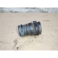 03L121101 Патрубок (трубопровод, шланг) Audi A6 C7 2011