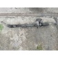 4B1422066C рулевая рейка eu audi a6c5 2.4