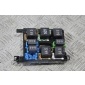 7H0937503 блок предохранителей volkswagen multivan caravelle t6 7e