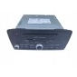 8X0035183C считыватель nawiagacji mmi радио audi a1 8x
