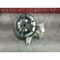 32416779245 Насос гидроусилителя руля BMW 3 series E90 2007 , , 32427553955, 6779245