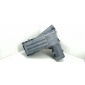 3C0129607AD Корпус воздушного фильтра Skoda Octavia 2 (A5) 2006 ,3C0129601AJ,1K0129620D,4615185940,ZSB4615185936
