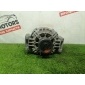 06B903016S генератор Audi A4 8EC 2002 , 06B903019BX, 06B903016P, 06B903016AE, 06B903016A, 0986046160,