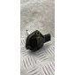 7508003 Датчик уровня масла BMW X5 E53 2004 ,1261
