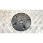 A4474011600 Колпак колесный Mercedes Vito W447 2014