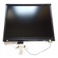 T60T60p150LCDSET крышка багажника корпус matryca комплект ibm lenovo t60 t60p