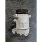 P31291251 нагнетатель кондиционера volvo v40 ii1 , 6 d2 31291251
