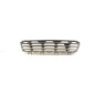 24460271 решетка в бампер Opel Astra H 2005