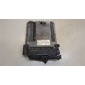 4l0910401g Блок управления двигателем Audi Q7 2006-2009 2008