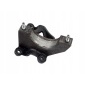 4M513K305BC опора полуоси форд mk1 mk2 mk3 mk4 1.8 d tdci