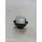 BNF3C410AA1 Бардачок Chery Tiggo 4 2022