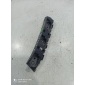 602000277AA Бардачок Chery Tiggo 4 2022