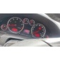 4B0920900R audi a6 c5 бензин спидометр часы eu