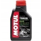 масляный motul 10w40 transoil expert 1l ester