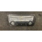 9163699 фонарь салона (плафон) BMW 5 серия 2010