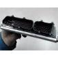 038906018R Блок управления двигателем Audi A4 (B5) 1994-2000 1998 281001726