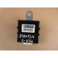 SH9N189R0D mazda cx - 5 ii блок jl001 - 000765 sh9n 18 9r0d