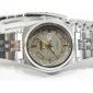 Часы seiko 4206 - 0600 automatic
