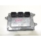 37820RNHR61 Блок управления двигателем Honda Civic 4D (2006 - 2012)