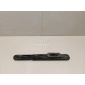 1234648 Плата заднего фонаря Ford C-MAX (2003 - 2010)