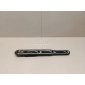 1234648 Плата заднего фонаря Ford C-MAX (2003 - 2010)
