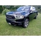 Ram 1500 limited 5.7hemi