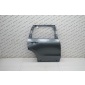 31698773 Дверь задняя (голая) RH Volvo XC90 L 2014