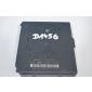 284B67365R skrzynka usm master iii upc