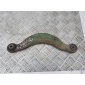 EG2128C20 Рычаг задний левый Mazda CX-7 2007-