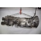7226612.7CDI кпп 722661 2.7 cdi мерседес мл w163