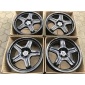 A1644012002 oem колёсные диски мерседес мл w164 amg 20