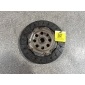 Диск сцепления 2.0HDI 16V , VALEO , от двухмассового. RHWDW10ATED4. Fiat Ulysse 1998