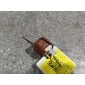 9098702016 Реле (прочие) DENSO. 1CD - FTV , полный привод. Toyota RAV4 2 (XA20) 2002 90987-02016,156700-1570
