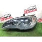 63127278047 фара BMW X5 E70 2008 , 7278047, 7161589, 63127161589