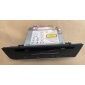 4G1035021d audi a6 a7 mib 2 навигация odblokowana
