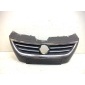 3C8853651QGRU Решетка радиатора Volkswagen Passat CC 2008-2012