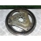 611005003 Венец зубчатый маховика Mercedes C W203 2005 611 00 50 03, 611 032 0147
