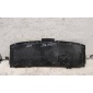 KB8A5611Y Пыльник переднего бампера Mazda CX-5 2